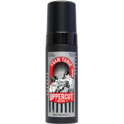 UPPERCUT – Foam Tonic 150ml