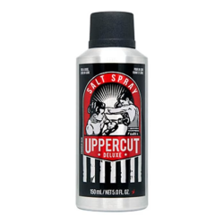 UPPERCUT – Salt Spray 150ml