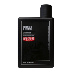 UPPERCUT – Strength &...