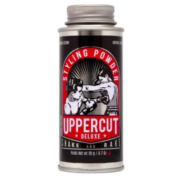 UPPERCUT – Styling Powder 20g