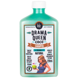 Lola Drama Queen Coco...