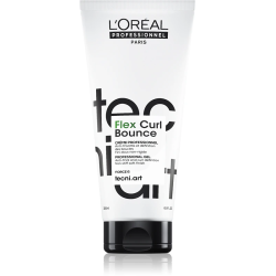 L'Oréal Tecni Art Flex Curl...