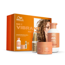 Coffret Nutri Enrich