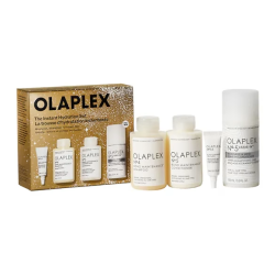Olaplex The Instant...