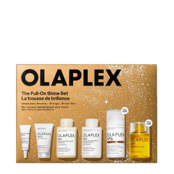Olaplex The Full-On Shine...
