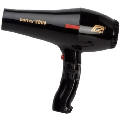 Secador Parlux 2800 –...
