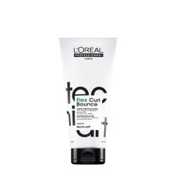 L’Oréal – Tecni Art Bouncy...