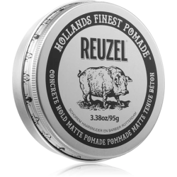 Reuzel – Concrete Pomade 95g