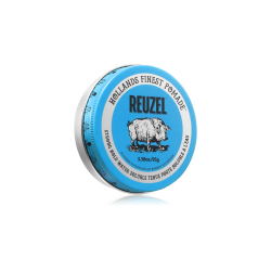 Reuzel – Blue Pomade Strong...