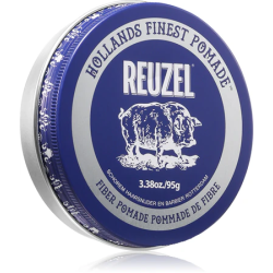 Reuzel – Fiber Pomade 95g