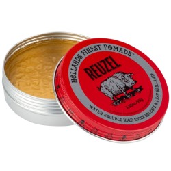 Reuzel – Red Pomade Water...