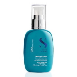 Alfaparf Milano Semi Di...