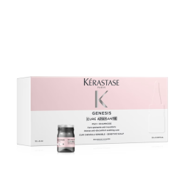 Kérastase Genesis Cure...