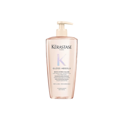Kérastase Gloss Absolu Bain...