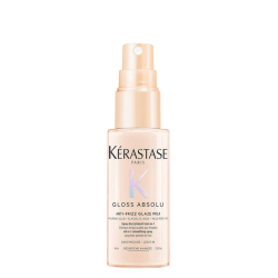 Kérastase Gloss Absolu...