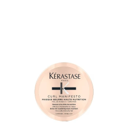 Kérastase Curl Manifesto...