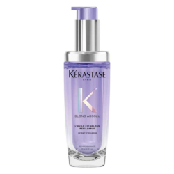 Kérastase Blond Absolu...