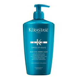 Kérastase Spécifique Bain...
