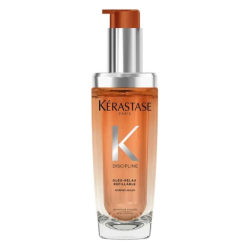 Kérastase Discipline...