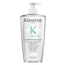 Kérastase Symbiose Bain...