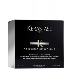 Kérastase Densifique Homme...