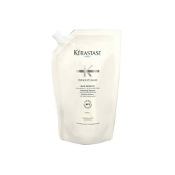 Kérastase Densifique Bain...