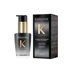 Kérastase Chronologiste...