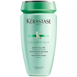 Kérastase Bain Volume 250ml