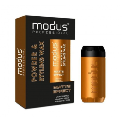 Modus Cera em Pó com Efeito...