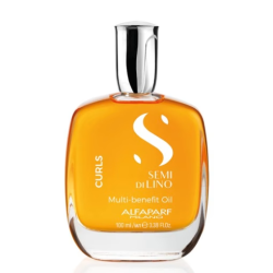 Alfaparf Milano Semi Di...