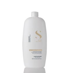 Alfaparf Milano Semi di...