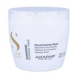 Alfaparf Milano Semi Di...