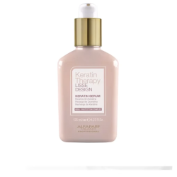 Alfaparf Keratin Therapy...