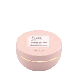 Alfaparf Keratin Therapy...