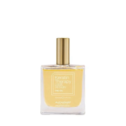 Alfaparf Keratin Therapy...