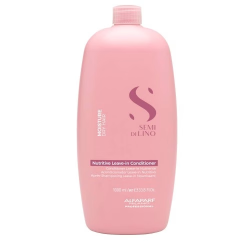 Alfaparf Milano Semi Di...