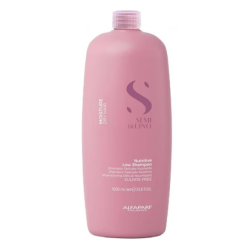 Alfaparf Semi Di Lino...