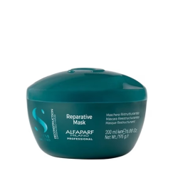 Alfaparf Milano Semi Di...