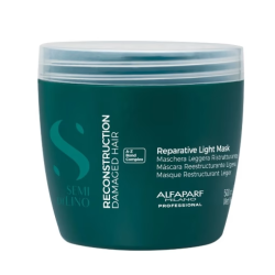 Alfaparf Semi Di Lino...