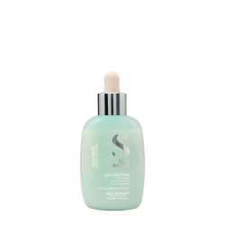 Alfaparf Milano Semi Di...