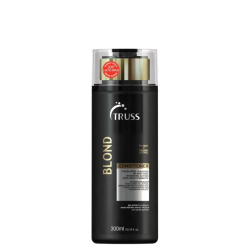 Truss Blond Conditioner 300ml