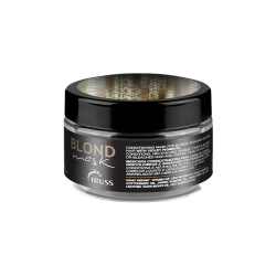 Truss Blond Mask 180g