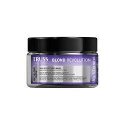 Truss Blonde Revolution Net...