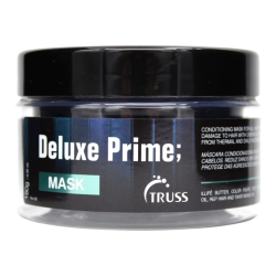 Truss Deluxe Prime Mask 180g