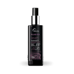 Truss Fluid Fix 250ml