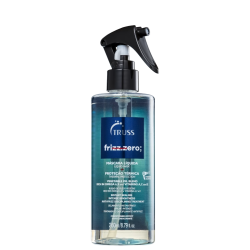 Truss Frizz Zero 260ml