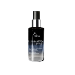 Truss Illuminatte Oil 60ml