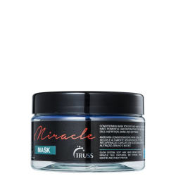 TRUSS Miracle Mask 180g