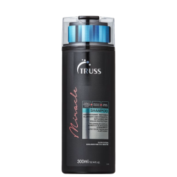 TRUSS Miracle Shampoo 300ml