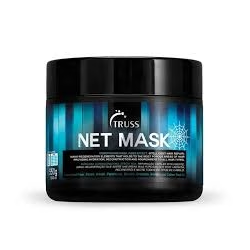 Truss Net Mask 550g